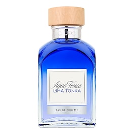 Aguas Frescas Lima Tonka - Eau de Toilette image