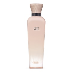 Nude Musk - Eau de Parfum, Adolfo Domínguez