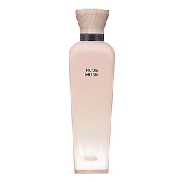 The product image is missing!