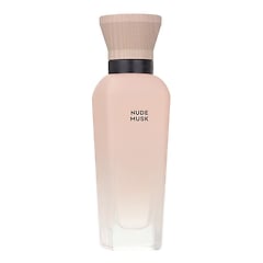 Nude Musk - Eau de Parfum, Adolfo Domínguez