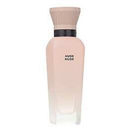 Nude Musk - Eau de Parfum