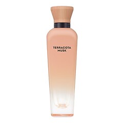Terracota Musk - Eau de Parfum, Adolfo Domínguez