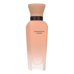 Terracota Musk - Eau de Parfum, Adolfo Domínguez