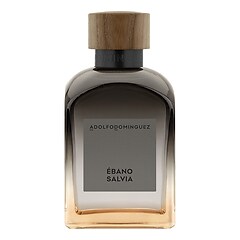 Ébano Salvia - Eau de Parfum, Adolfo Domínguez