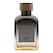 617747-VETIVER MAN EBANO SALVIA EDP 200ML