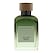 617749-VETIVER MAN TERRA EDP 200ML