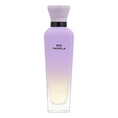 Iris Vainilla - Eau de Parfum, Adolfo Domínguez