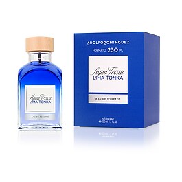 The product image is missing!