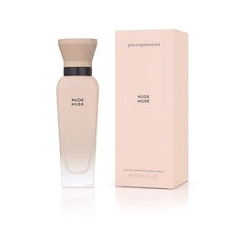 The product image is missing!