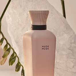 The product image is missing!