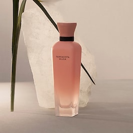 The product image is missing!
