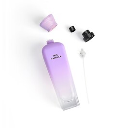 Iris Vainilla - Eau de Parfum