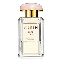 Lilac Path - Woda perfumowana, AERIN BEAUTY