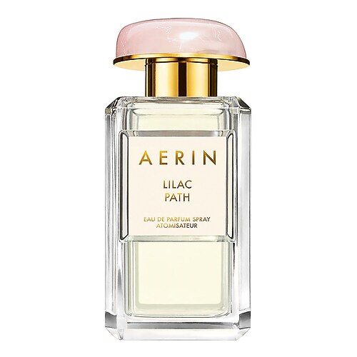 Aerin Beauty - Lilac Path - Woda Perfumowana - Lauder Aerin Edp Spray - Dla Kobiet
