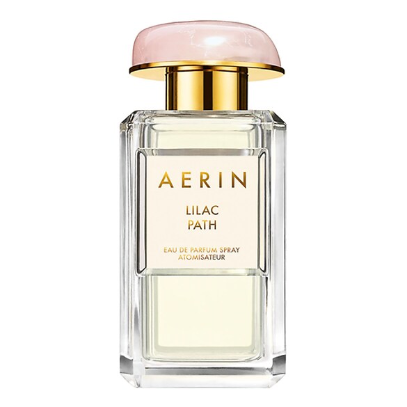 Lilac Path - Woda perfumowana, AERIN BEAUTY