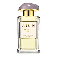 Evening Rose - Woda perfumowana, AERIN BEAUTY