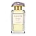 LAUDER AERIN EDP SPRAY