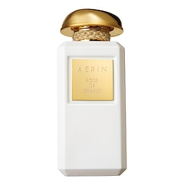 Rose de Grasse - Woda perfumowana