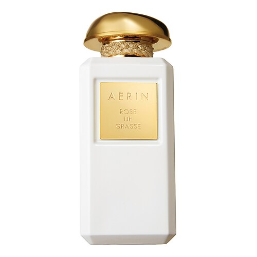 Aerin Beauty - Rose De grasse - Woda Perfumowana - Rose De grasse Edp 50ml - Dla Kobiet