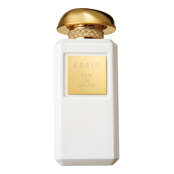 Rose de Grasse - Woda perfumowana, AERIN BEAUTY