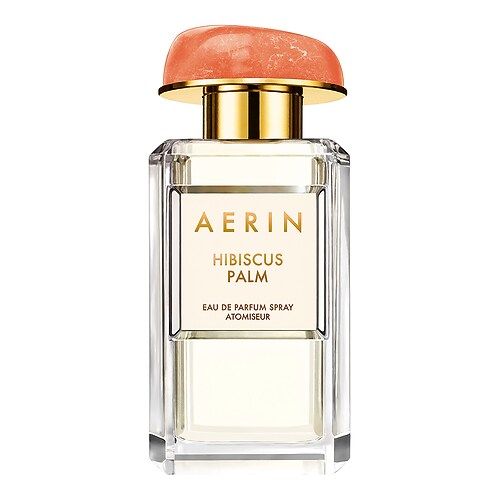 Aerin Beauty - Hibiscus Palm - Woda Perfumowana - Lauder Aerin Edp 50ml - Dla Kobiet