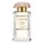 Amber Musk - Woda perfumowana