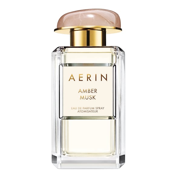 Amber Musk - Woda perfumowana, AERIN BEAUTY