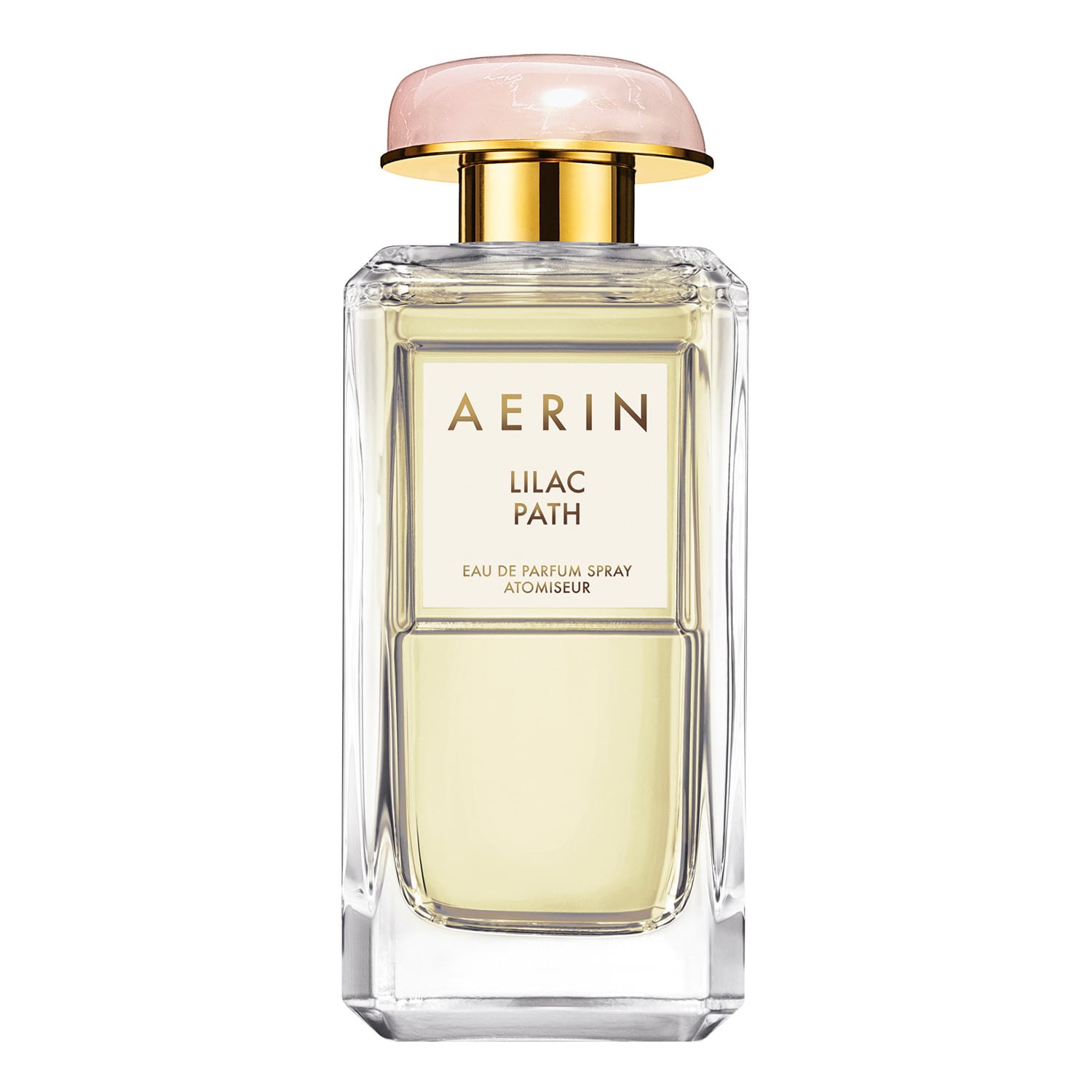 aerin lilac path woda perfumowana 100 ml    
