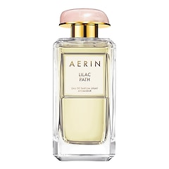 Lilac Path - Woda perfumowana, AERIN BEAUTY