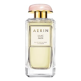 Lilac Path - Woda perfumowana