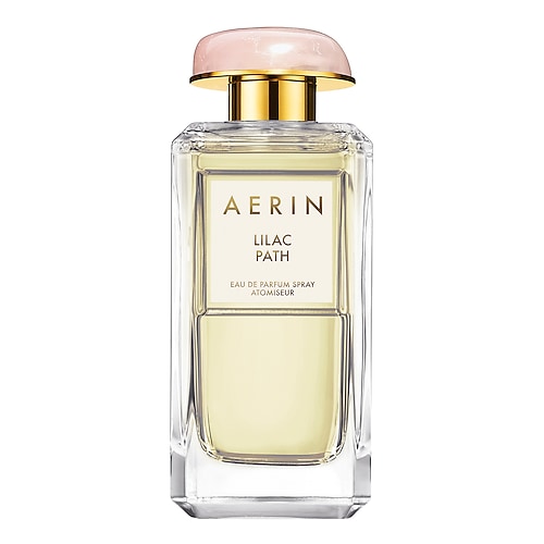 Aerin Beauty - Lilac Path - Woda Perfumowana - E. Lauder Lilac Path Edp 100ml - Dla Kobiet