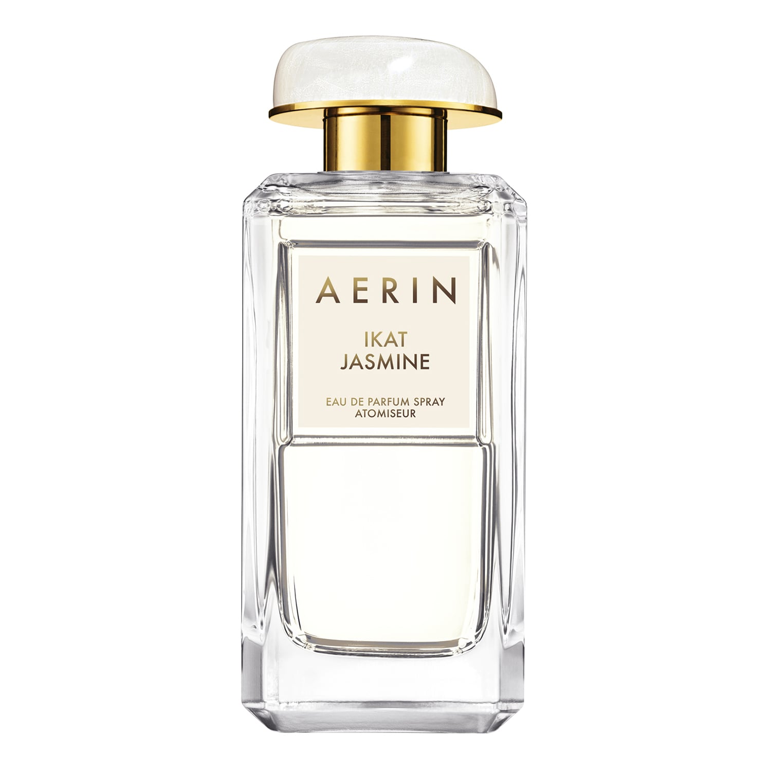 aerin ikat jasmine