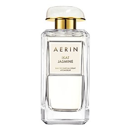 Ikat Jasmine - Woda perfumowana