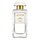 Ikat Jasmine - Woda perfumowana