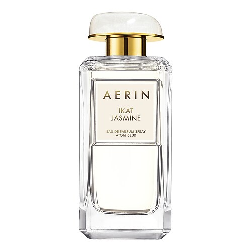 Aerin Beauty - Ikat Jasmine - Woda Perfumowana - E. Lauder Ikat Jasmin Edp 100ml - Dla Kobiet