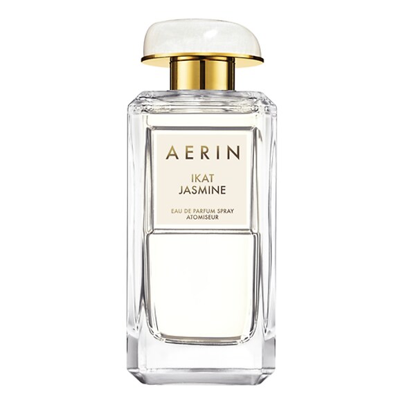 Ikat Jasmine - Woda perfumowana, AERIN BEAUTY