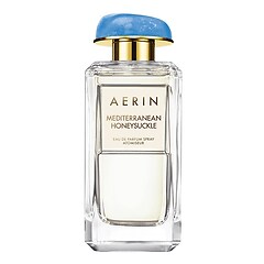 Mediterranean Honeysuckle - Woda perfumowana, AERIN BEAUTY