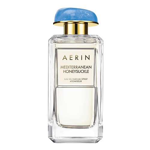 Aerin Beauty - Mediterranean Honeysuckle - Woda Perfumowana - E. Lauder Mediterranean Edp 100ml - Dla Kobiet