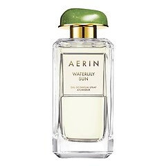 Waterlily Sun - Woda perfumowana, AERIN BEAUTY
