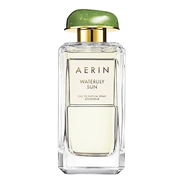 Waterlily Sun - Woda perfumowana