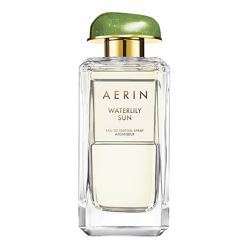 Aerin Beauty - Waterlily Sun - Woda Perfumowana - Aerin Sun Edp 100ml - Dla Kobiet