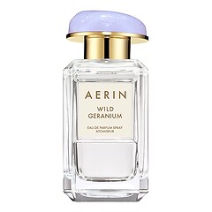 Wild Geranium - Woda perfumowana, AERIN BEAUTY