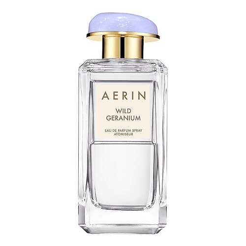 Aerin Beauty - Wild geranium - Woda Perfumowana - Aerin Wild geranium Edp 100ml - Dla Kobiet
