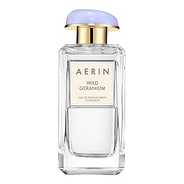 Wild Geranium - Woda perfumowana image