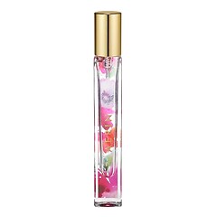 Wild Geranium - Woda perfumowana Format podróżny, AERIN BEAUTY