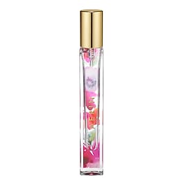 Wild Geranium - Woda perfumowana Format podróżny