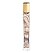 AERIN      AMBER MUSK    EDP  7ML