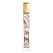 AERIN AMBER MUSK EDP 7ML