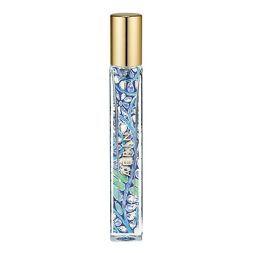 Aerin Beauty - Mediterranean Honeysuckle - Woda Perfumowana (format Podróżny) - Aerin Medit Honey Edp 7ml - Dla Kobiet
