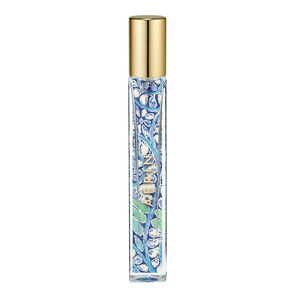Mediterranean Honeysuckle - Woda perfumowana (format podróżny), AERIN BEAUTY